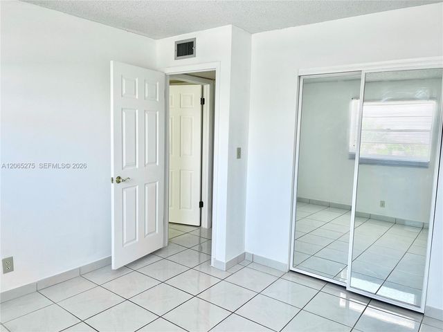 2145 Pierce Street 421, Hollywood, FL 33020