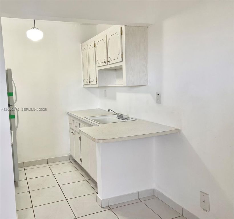 2145 Pierce Street 421, Hollywood, FL 33020