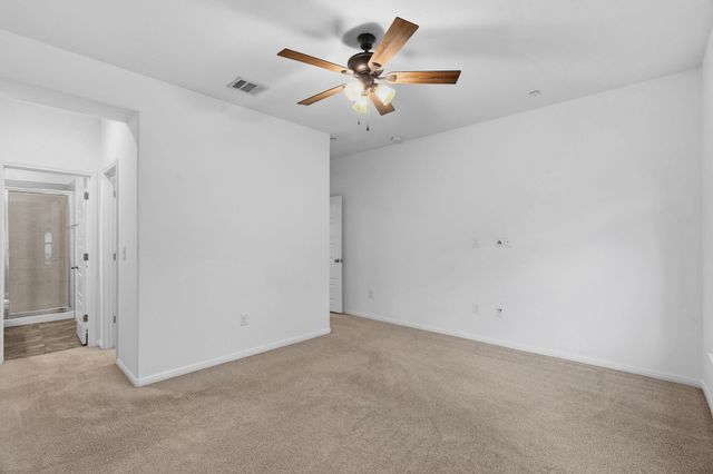 11807 Frenchie LN 1404, Austin, TX 78748