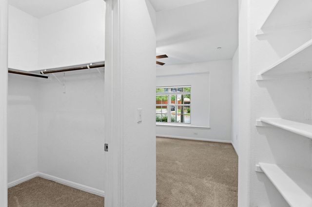 11807 Frenchie LN 1404, Austin, TX 78748