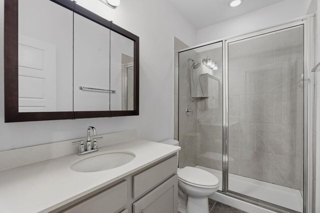 11807 Frenchie LN 1404, Austin, TX 78748