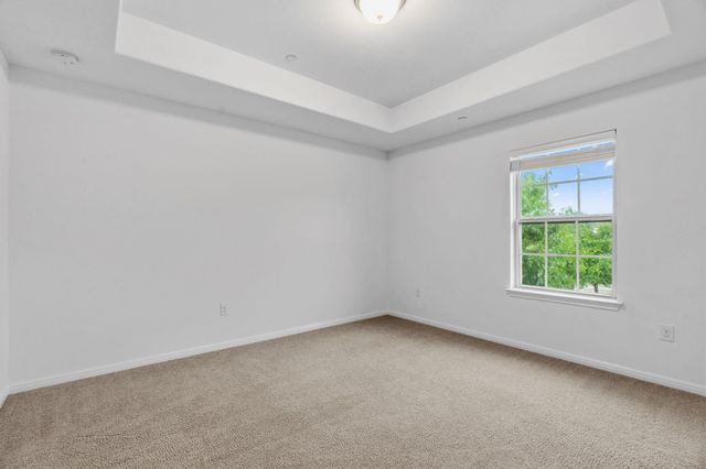 11807 Frenchie LN 1404, Austin, TX 78748