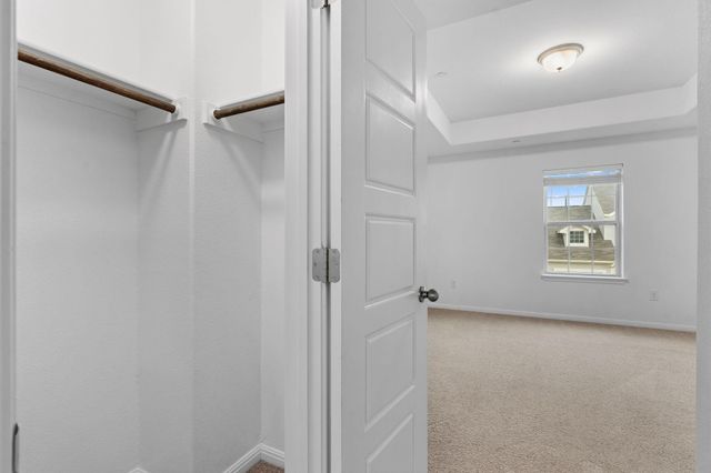 11807 Frenchie LN 1404, Austin, TX 78748