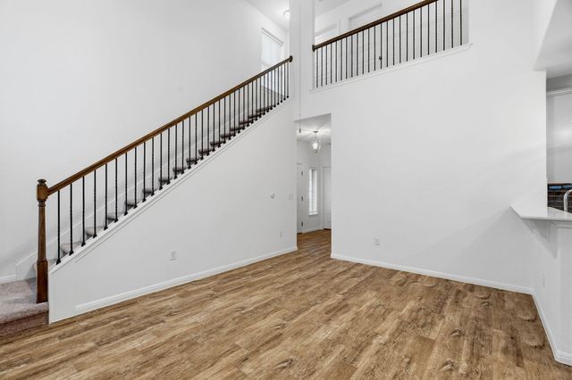 11807 Frenchie LN 1404, Austin, TX 78748