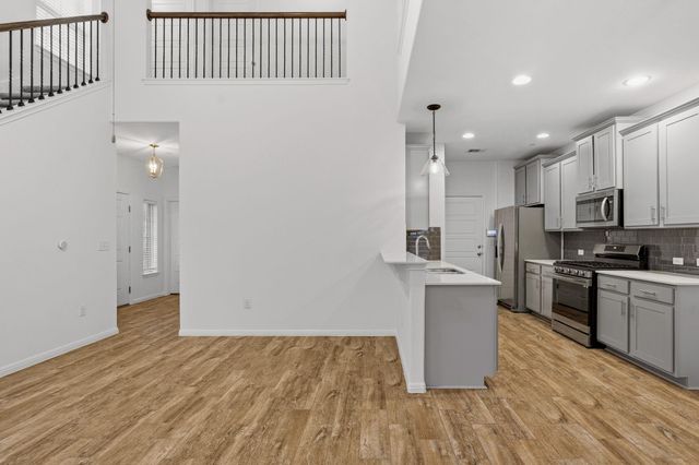 11807 Frenchie LN 1404, Austin, TX 78748