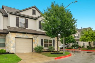 11807 Frenchie LN 1404, Austin, TX 78748