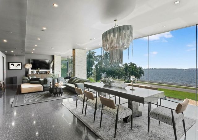 2619 BAYSHORE BOULEVARD 200, Tampa, FL 33629