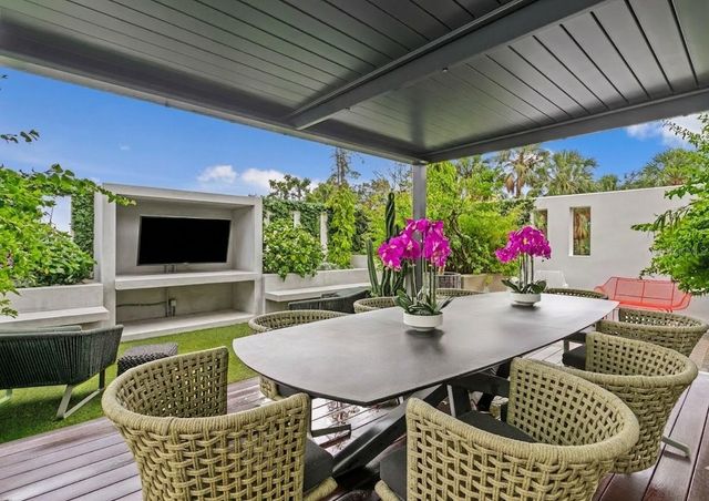 2619 BAYSHORE BOULEVARD 200, Tampa, FL 33629