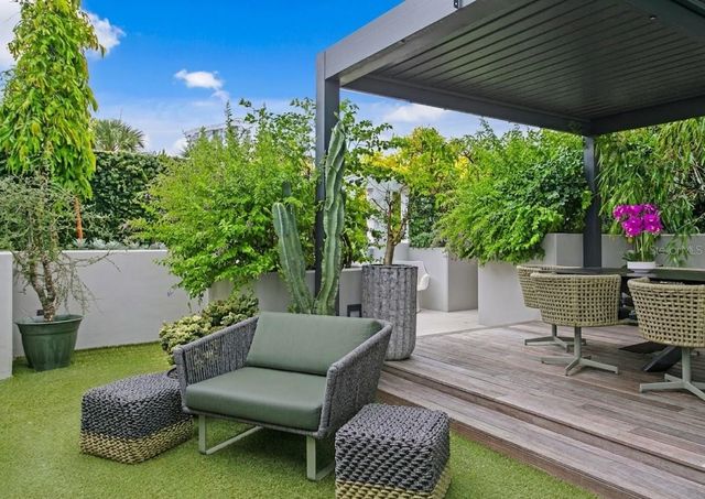 2619 BAYSHORE BOULEVARD 200, Tampa, FL 33629