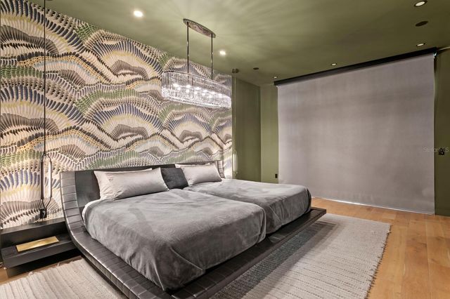 2619 BAYSHORE BOULEVARD 200, Tampa, FL 33629