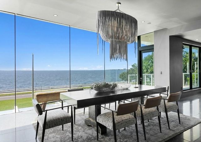 2619 BAYSHORE BOULEVARD 200, Tampa, FL 33629