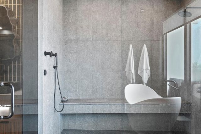 2619 BAYSHORE BOULEVARD 200, Tampa, FL 33629