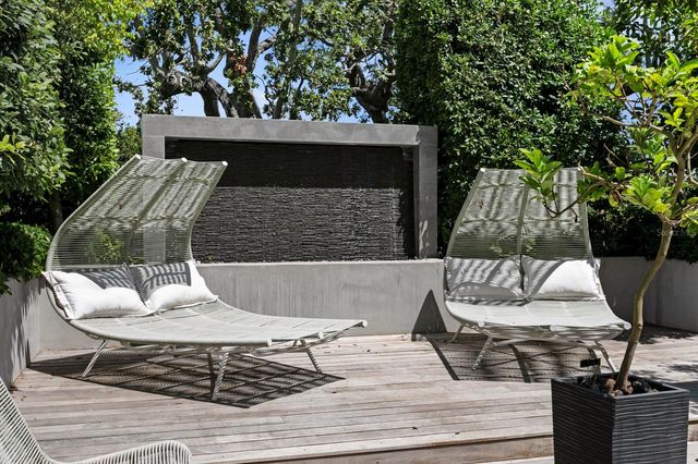 2619 BAYSHORE BOULEVARD 200, Tampa, FL 33629