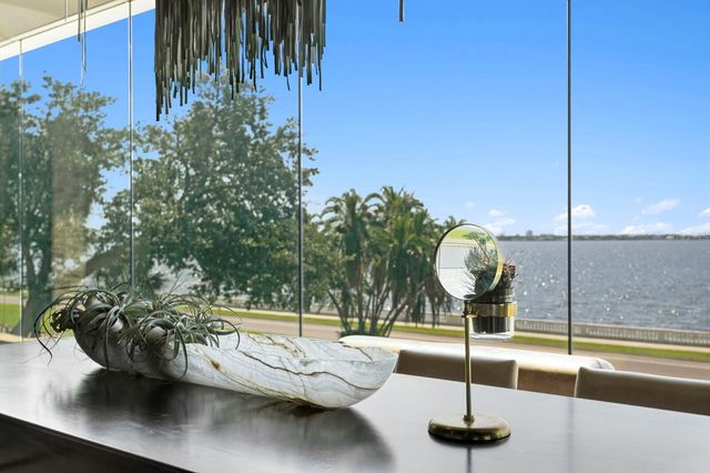 2619 BAYSHORE BOULEVARD 200, Tampa, FL 33629