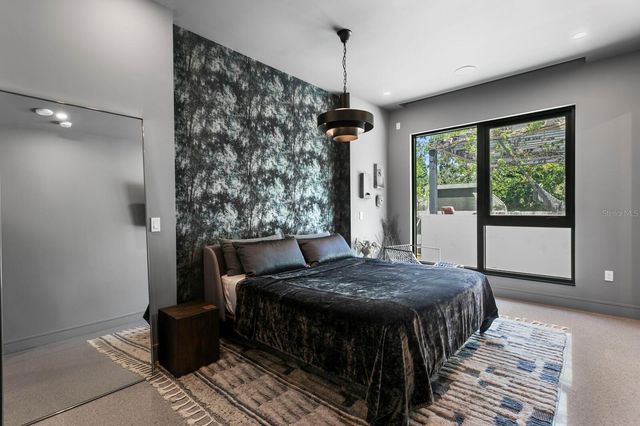 2619 BAYSHORE BOULEVARD 200, Tampa, FL 33629