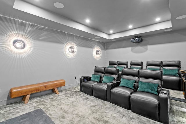 2619 BAYSHORE BOULEVARD 200, Tampa, FL 33629