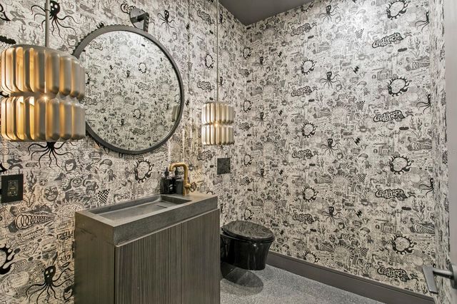 2619 BAYSHORE BOULEVARD 200, Tampa, FL 33629