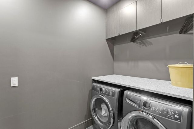 2619 BAYSHORE BOULEVARD 200, Tampa, FL 33629