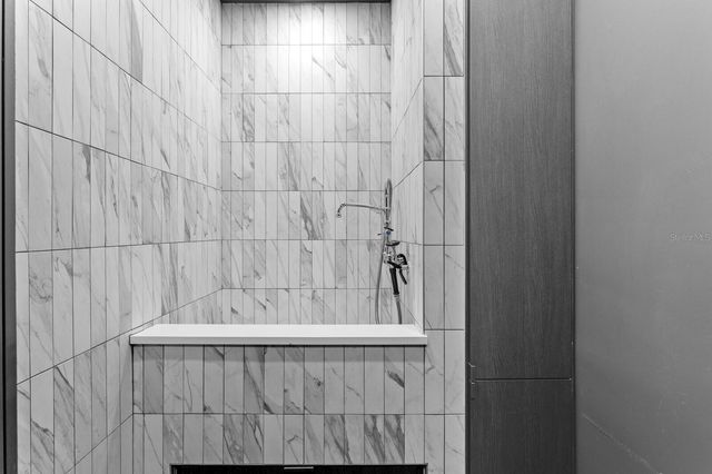 2619 BAYSHORE BOULEVARD 200, Tampa, FL 33629