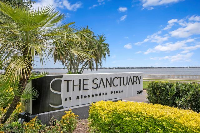 2619 BAYSHORE BOULEVARD 200, Tampa, FL 33629