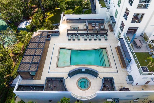 2619 BAYSHORE BOULEVARD 200, Tampa, FL 33629