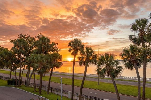 2619 BAYSHORE BOULEVARD 200, Tampa, FL 33629