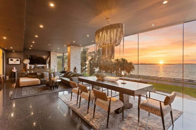 2619 BAYSHORE BOULEVARD 200, Tampa, FL 33629