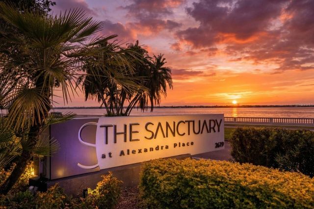 2619 BAYSHORE BOULEVARD 200, Tampa, FL 33629