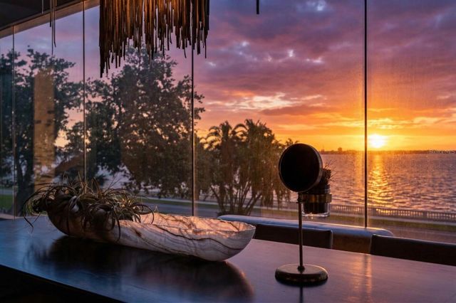 2619 BAYSHORE BOULEVARD 200, Tampa, FL 33629