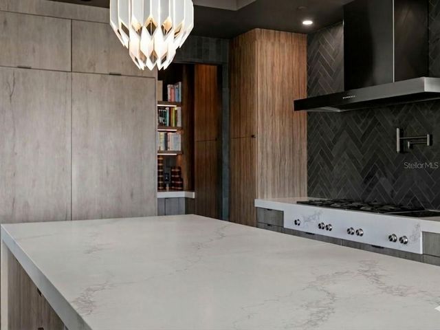 2619 BAYSHORE BOULEVARD 200, Tampa, FL 33629