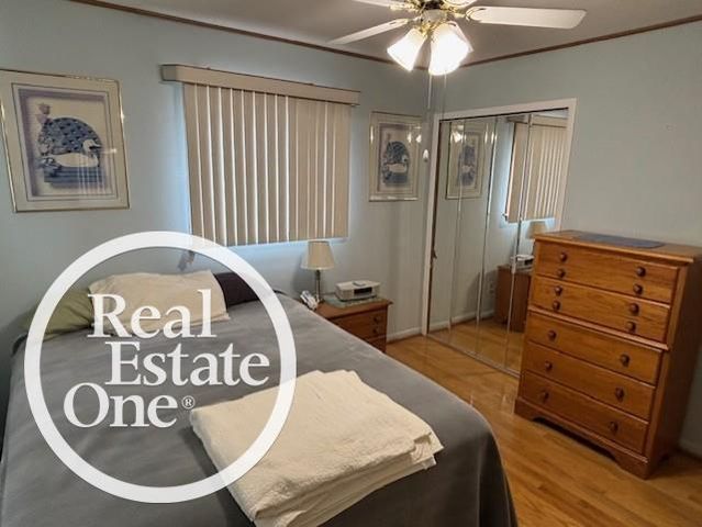 22943 Masonic Boulevard, St Clair Shores, MI 48082