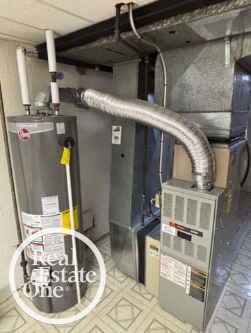 22943 Masonic Boulevard, St Clair Shores, MI 48082