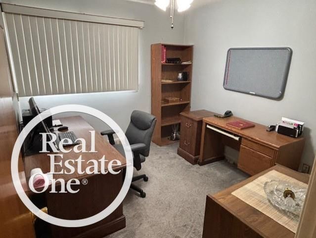 22943 Masonic Boulevard, St Clair Shores, MI 48082