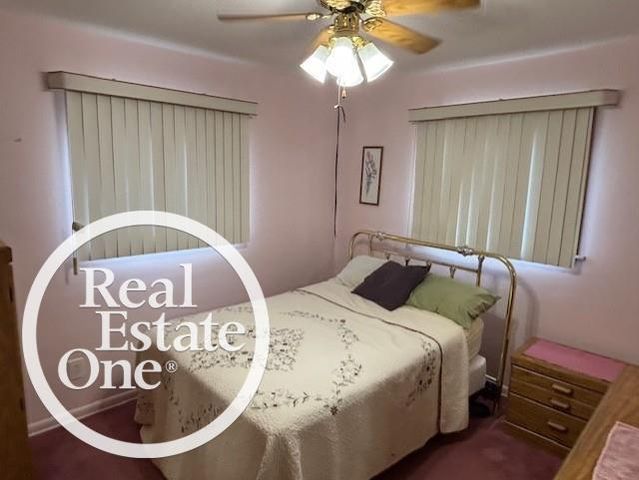 22943 Masonic Boulevard, St Clair Shores, MI 48082