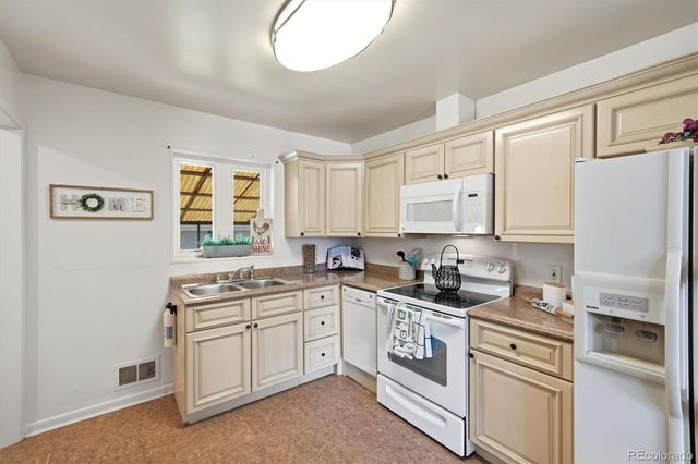 10828 Murray Drive, Northglenn, CO 80233
