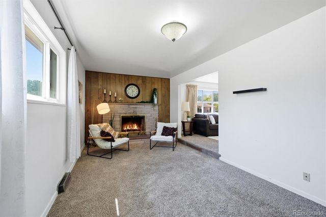 10828 Murray Drive, Northglenn, CO 80233