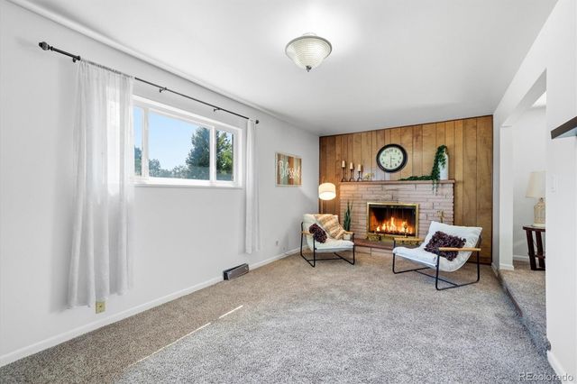 10828 Murray Drive, Northglenn, CO 80233