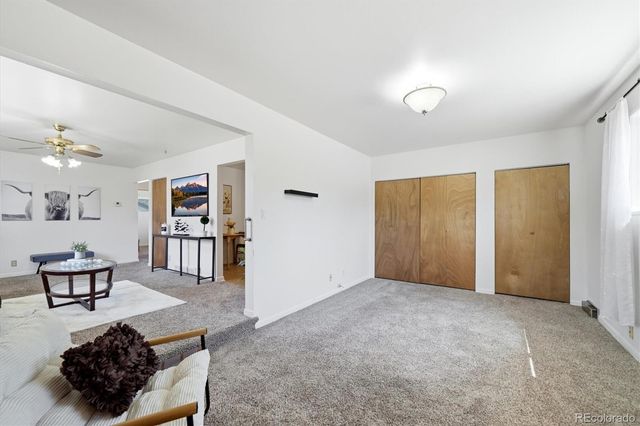 10828 Murray Drive, Northglenn, CO 80233