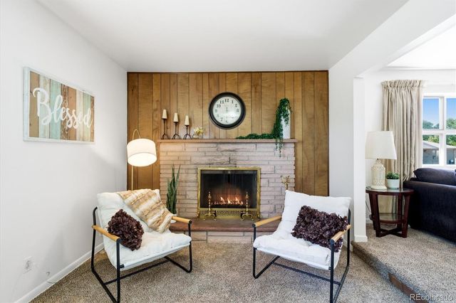 10828 Murray Drive, Northglenn, CO 80233