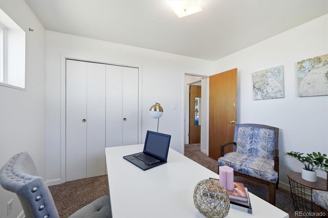 10828 Murray Drive, Northglenn, CO 80233
