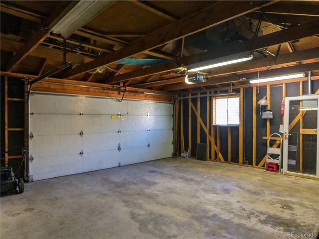10828 Murray Drive, Northglenn, CO 80233
