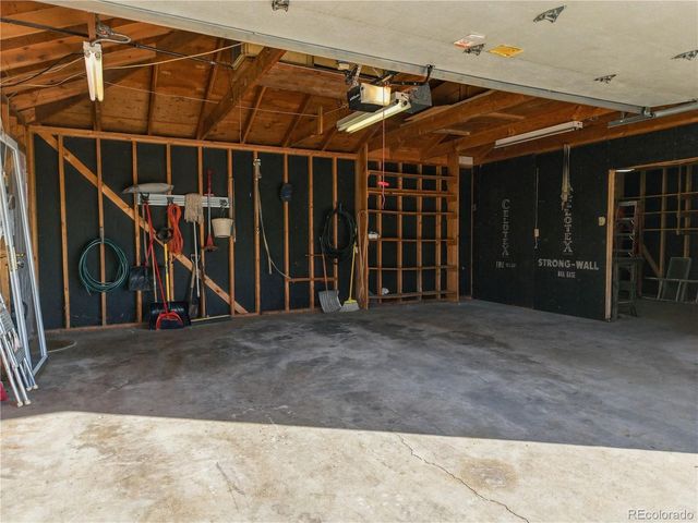 10828 Murray Drive, Northglenn, CO 80233