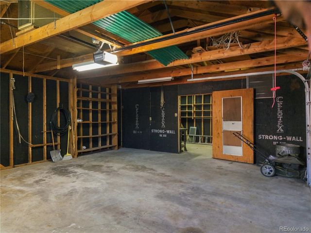10828 Murray Drive, Northglenn, CO 80233