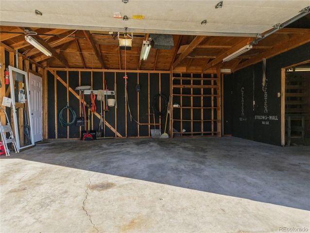 10828 Murray Drive, Northglenn, CO 80233