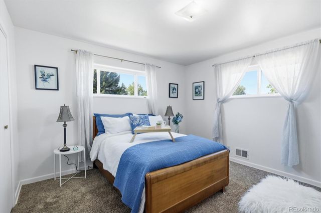 10828 Murray Drive, Northglenn, CO 80233