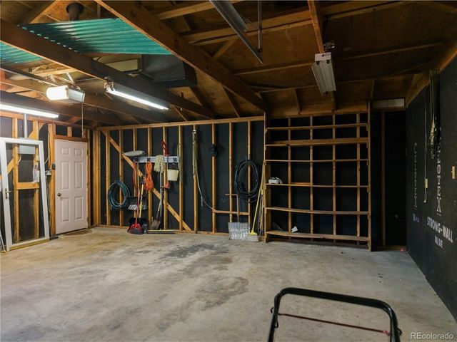 10828 Murray Drive, Northglenn, CO 80233