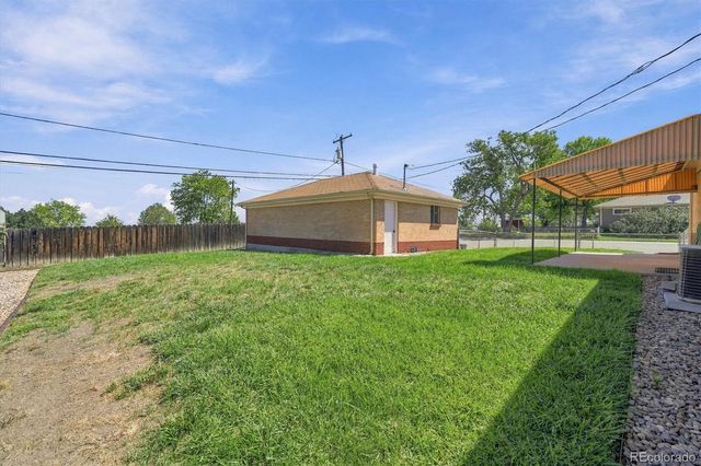 10828 Murray Drive, Northglenn, CO 80233