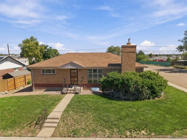 10828 Murray Drive, Northglenn, CO 80233