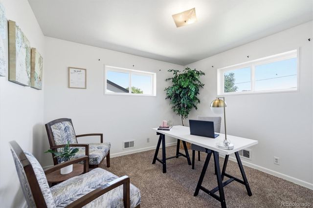 10828 Murray Drive, Northglenn, CO 80233