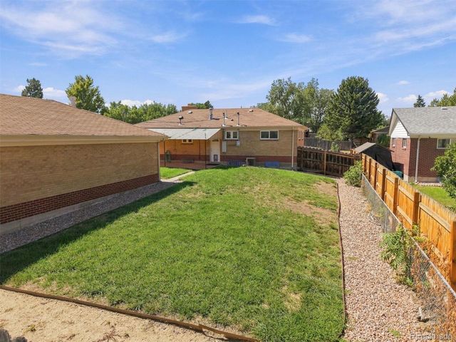 10828 Murray Drive, Northglenn, CO 80233